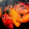 bbq-peppers-2
