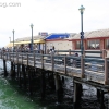 pier-boardwalk_1199