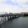 pier-boardwalk_1223