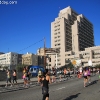 marathon_9337