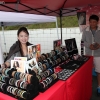 vendors_5338