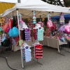 vendors_5359