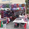 vendors_5379