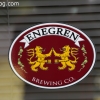 enegren-brewing_7823