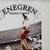 enegren-brewing_7856