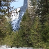 yosemite-feb23_1959