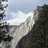 yosemite-feb23_2015