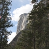 yosemite-feb23_2025