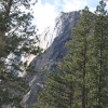 yosemite-feb23_2027