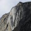 yosemite-feb23_2028