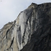 yosemite-feb23_2029