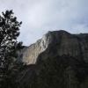 yosemite-feb23_2031