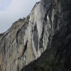 yosemite-feb23_2040