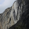 yosemite-feb23_2041