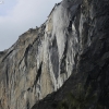 yosemite-feb23_2042