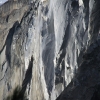 yosemite-feb23_2043