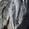 yosemite-feb23_2044