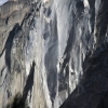 yosemite-feb23_2048