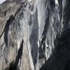 yosemite-feb23_2049