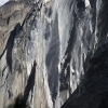 yosemite-feb23_2051