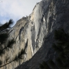 yosemite-feb23_2052