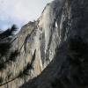 yosemite-feb23_2054