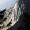 yosemite-feb23_2055