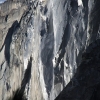 yosemite-feb23_2058