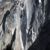 yosemite-feb23_2059