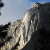 yosemite-feb23_2061