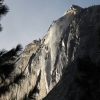 yosemite-feb23_2064