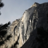 yosemite-feb23_2066