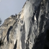 yosemite-feb23_2070