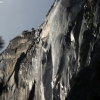 yosemite-feb23_2075