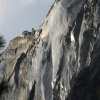 yosemite-feb23_2082