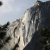 yosemite-feb23_2085