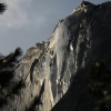 yosemite-feb23_2086