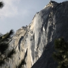 yosemite-feb23_2088