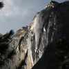 yosemite-feb23_2089