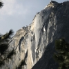 yosemite-feb23_2091