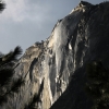 yosemite-feb23_2092