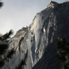 yosemite-feb23_2094