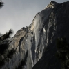 yosemite-feb23_2095