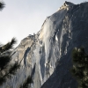 yosemite-feb23_2096