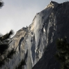 yosemite-feb23_2097