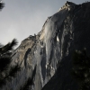 yosemite-feb23_2098