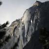 yosemite-feb23_2100