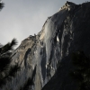 yosemite-feb23_2101