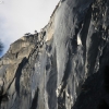 yosemite-feb23_2103