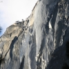 yosemite-feb23_2105